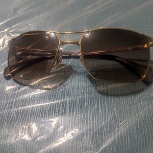 Paul Smith sunglasses